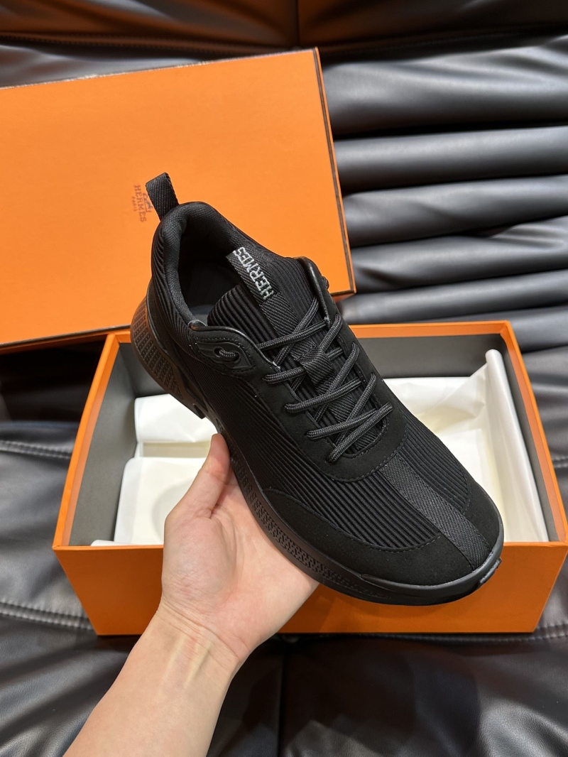 Hermes Sneakers